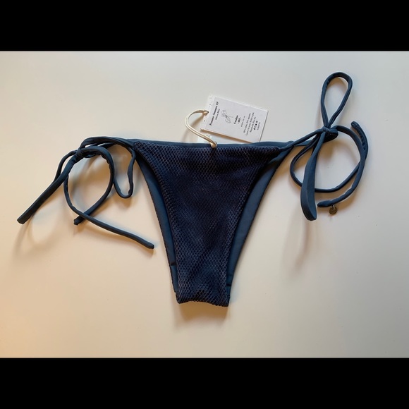 Othersea Bikini Other - Bikini bottom Othersea bikini